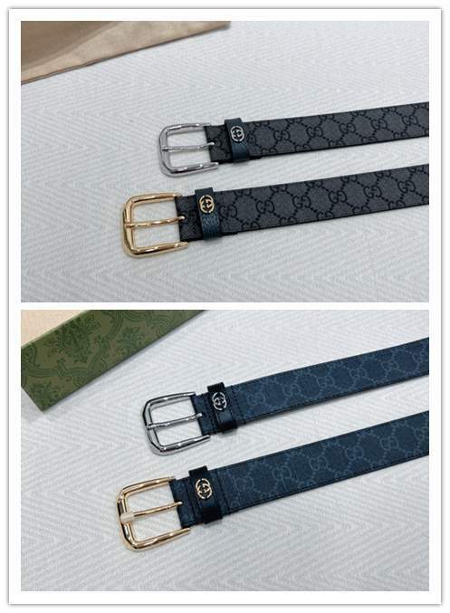 Picture of Gucci Belts _SKUfw188939801fw
